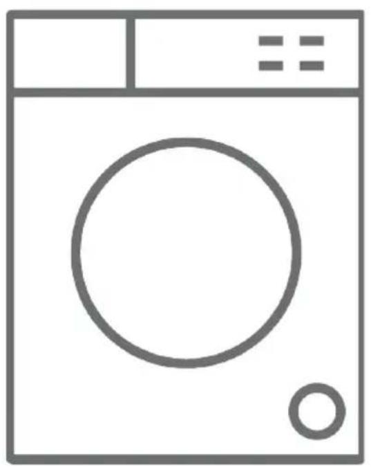 Orima ORM-14103-SIW - Visor Eletrónico - 2