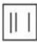 Orima ORM-14103-SIW - MISE EN GARDE :Tout - 10