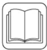 Orima ORM-14103-SIW - SAFETY INSTRUCTIONS - 1