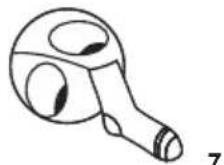 Orima ORM-14103-SIW - Aspecto general - 7