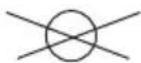 Orima ORM-14103-SIW - MISE EN GARDE :Tout - 8