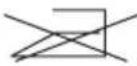 Orima ORM-14103-SIW - MISE EN GARDE :Tout - 6