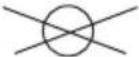 Orima ORM-14103-SIW - ! PRECAUCIÓN: La - 5