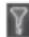 Orima ORM-14103-SIW - Sélection du type de taches - 4