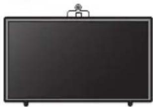 SAMSUNG VG-SMCBU2K - 18