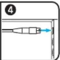 SAMSUNG VG-SMCBU2W - 10