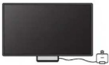 SAMSUNG VG-SMCBU2W - 13
