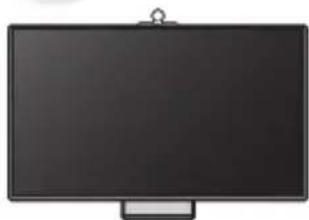 SAMSUNG VG-SMCBU2W - 21
