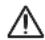 SAMSUNG VG-SMCBU2W - Radiation Exposure Statement: - 1
