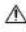 MSW STSH-31 - SECURITE D'EMPLOI - 2