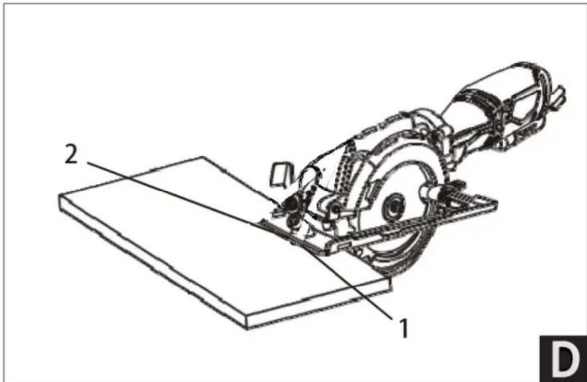 MSW SAW700 - CORTE GENERAL - 1