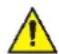 MSW SAW700 - Sicurezza d'uso - 1