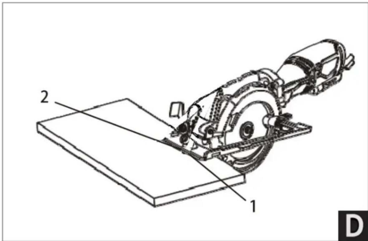 MSW SAW700 - CORTE GERAL - 1