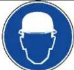 MSW DA-13 - Personal protective equipment - 3