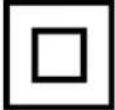 MSW DA-13 - Symbole na produkcie lub opakowaniu - 3