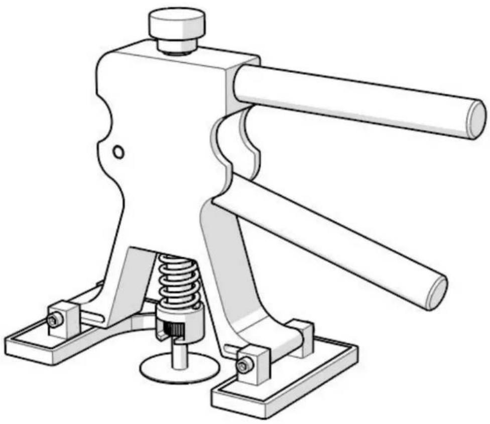 MSW DA-13 - 1