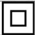 MSW DA-13 - Symbols on the product or packaging - 3