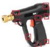 MSW DA-18 - FR - 3