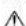 Fromm & Starck STAR_RS150M169_01 - FR - 2
