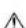Fromm & Starck STAR_RS150M169_01 - FR - 1
