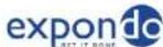 MSW HR-680 - DE | EN | PL | FR | IT | ES | CZ - 1