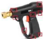MSW DA-19 - FR - 3