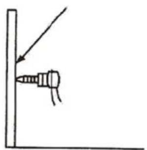 MSW DPSW-220-01 - Bedienung des Panels: - 7