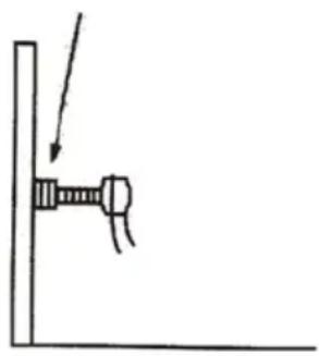 MSW DPSW-220-01 - Λειτουργία πίνακα: - 9