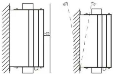 MSW SST-NX11 - Sketch telepítése - 1