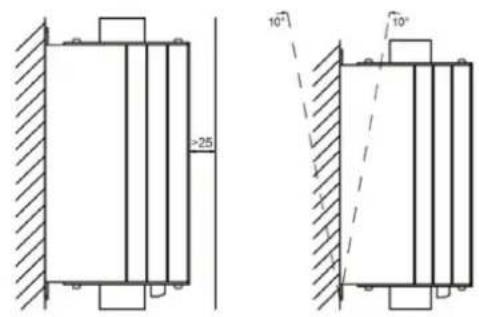 MSW SST-NX11 - Asenna Sketch - 1