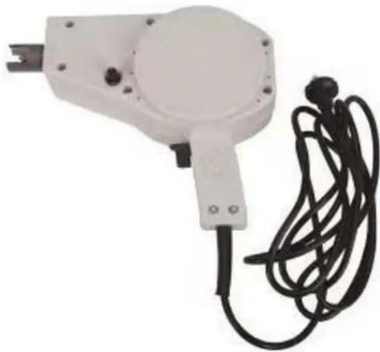MSW DPSW-220-02 - Opis urzadzenia - 1