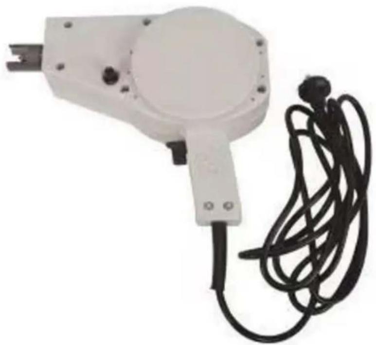 MSW DPSW-220-02 - OncaHne Ha yctpojCTBOTO - 1