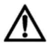 MSW WPA-350120 - Explosionszeichnung und Teileliste - 3