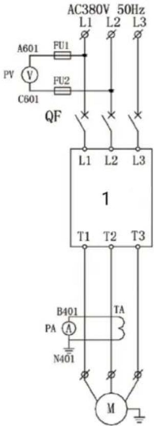 MSW SST-NX5R5 - WIRING DIAGRAM - 3