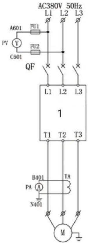 MSW SST-NX5R5 - VERWIJDERING VAN GEBRUIKTE APPARATEN: - 3