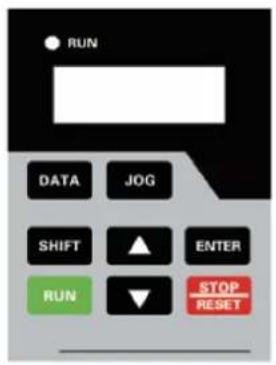 MSW SST-NX5R5 - Keyboard setting - 1