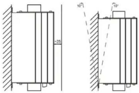 MSW SST-NX5R5 - Asenna Sketch - 1