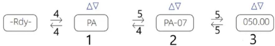 MSW SST-NX5R5 - Asennusprosessi - 1
