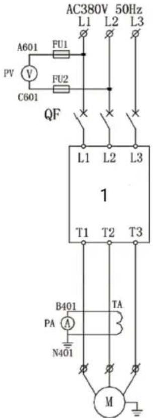 MSW SST-NX5R5 - KLEDNINGSDIAGRAM - 3