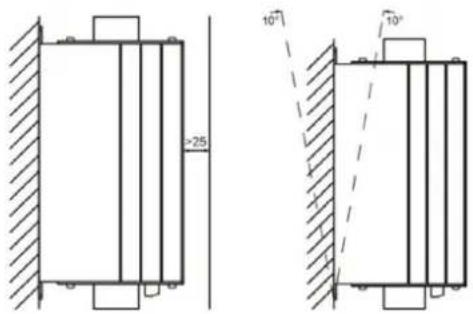 MSW SST-NX5R5 - Nainstalujte Sketch - 1
