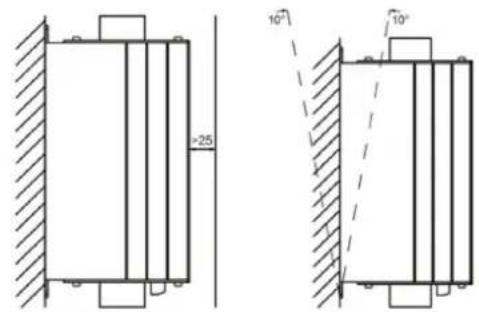 MSW SST-NX5R5 - Namestite Sketch - 1