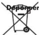 NEVADENT NSZD 3.7 A1 - Afvoeren - 1