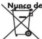 NEVADENT NSZD 3.7 A1 - Eliminação - 1