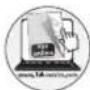 NEVADENT NSZD 3.7 A1 - Warranty claim procedure - 1