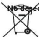 NEVADENT NSZD 3.7 A1 - Desecho - 1