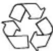 SILVERCREST SKHU 2 B2 - Disposal of packaging - 1