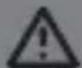 SILVERCREST SKHU 2 B2 - Warnings and symbols used - 1