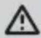 SILVERCREST SKHU 2 B2 - A warning notice at this hazard level indicates an imminently hazardous situation. - 1
