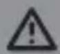 SILVERCREST SKHU 2 B2 - A warning at this hazard level indicates a potentially hazardous situation. - 1