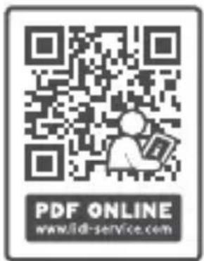 SILVERCREST SKHU 2 B2 - Warranty claim procedure - 1